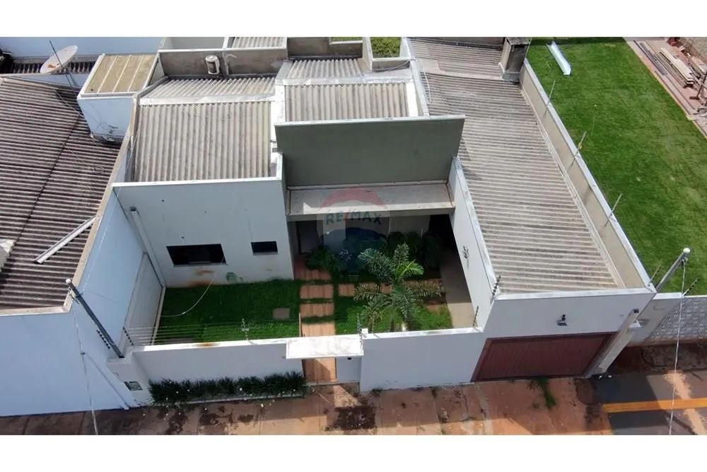 Casa à venda no Jardim Itália - Foto 2