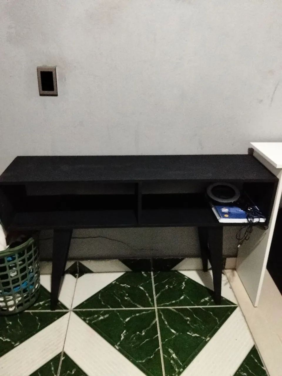 Mesinha 