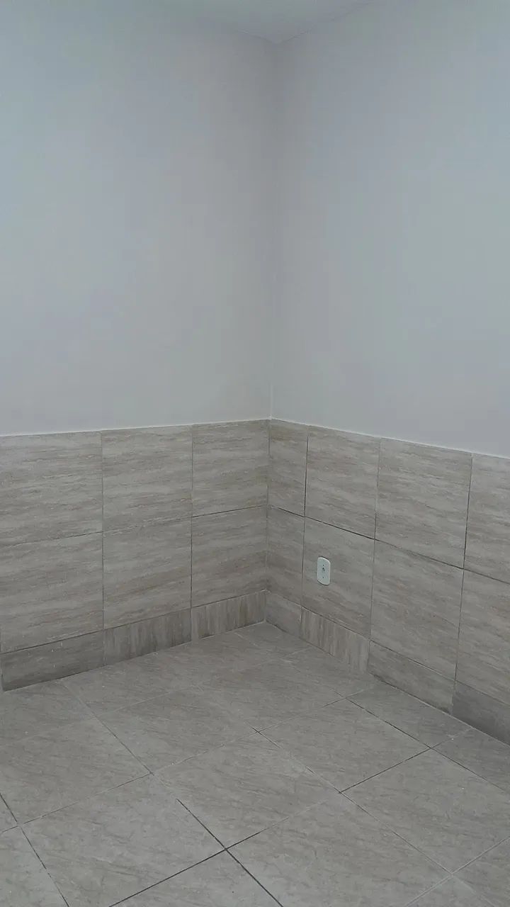 Casa Vila esperança  - Foto 2