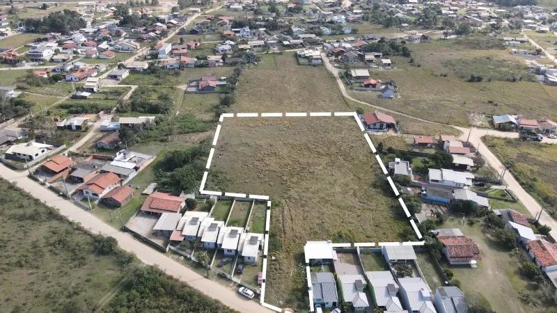 Terreno com 15.000.00 m², Arroio do Rosa, Imbituba-SC