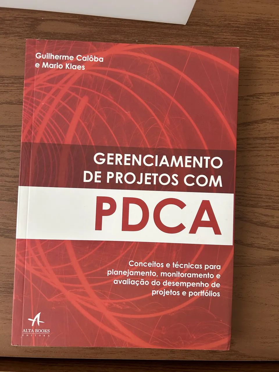 Kit Livros Python entre outros  - Foto 5