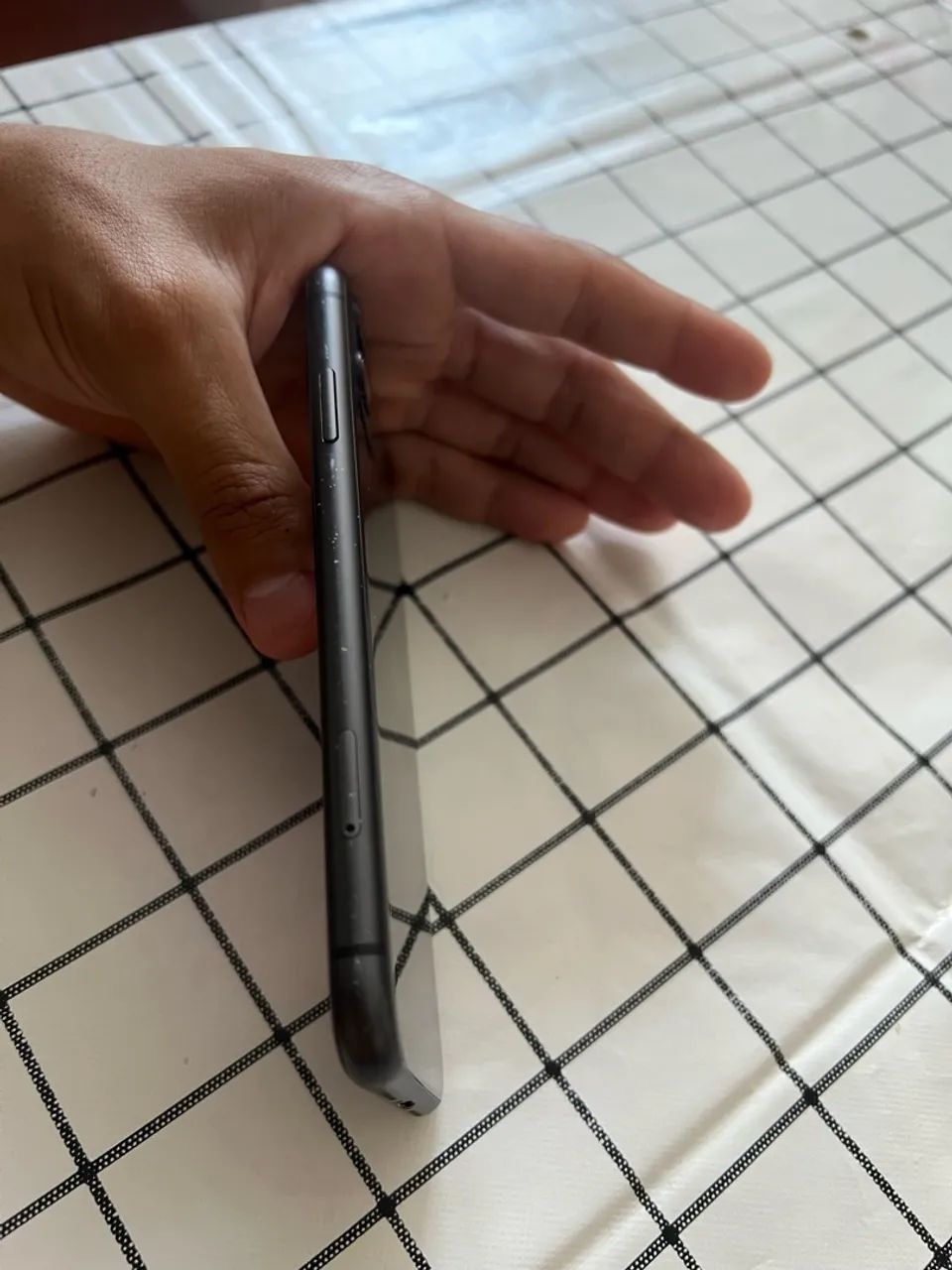 Iphone11 - Foto 2