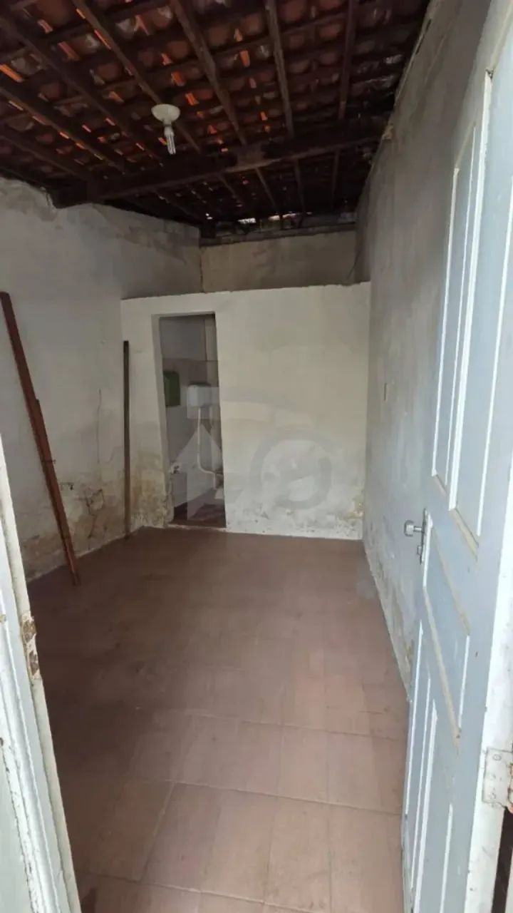 Casa de 232m² no Bairro Cirurgia - 2 Quartos - Foto 4