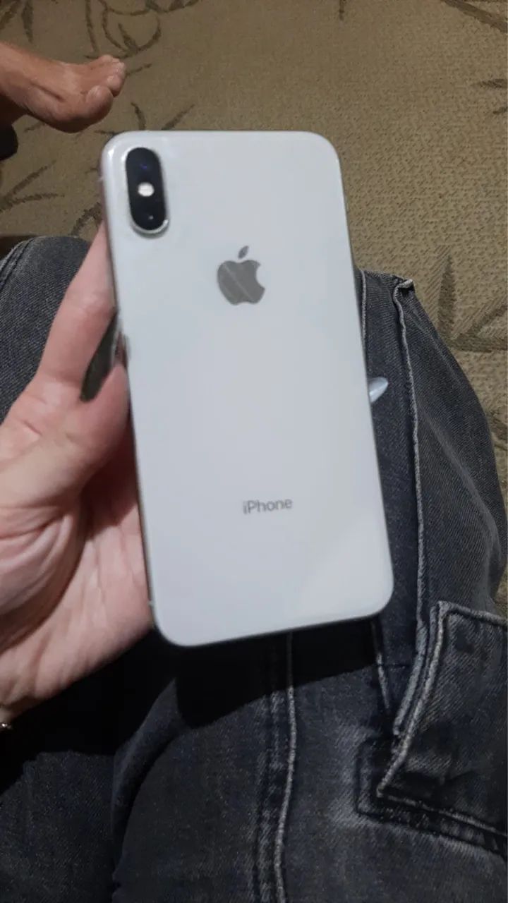 Iphone XS - Foto 2