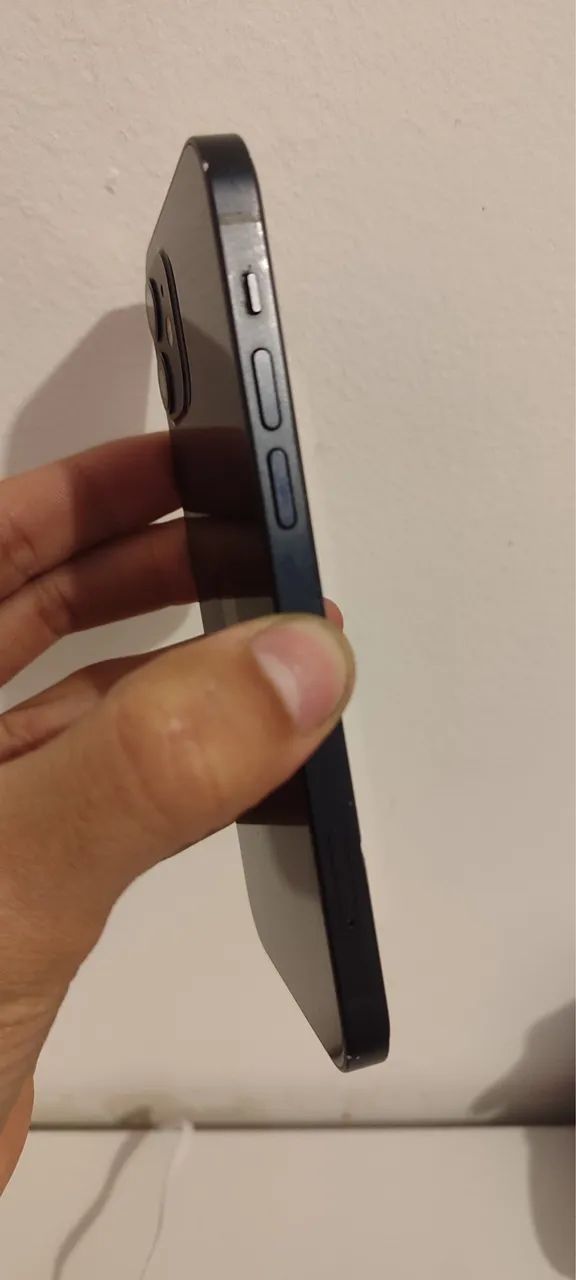 iPhone 12 - Foto 5