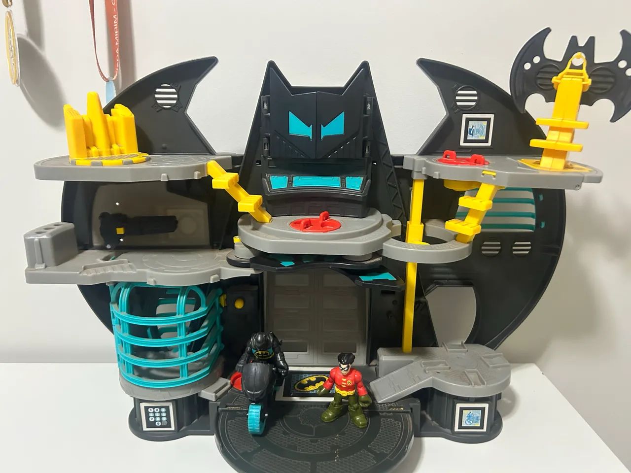 Brinquedo - Foto 2