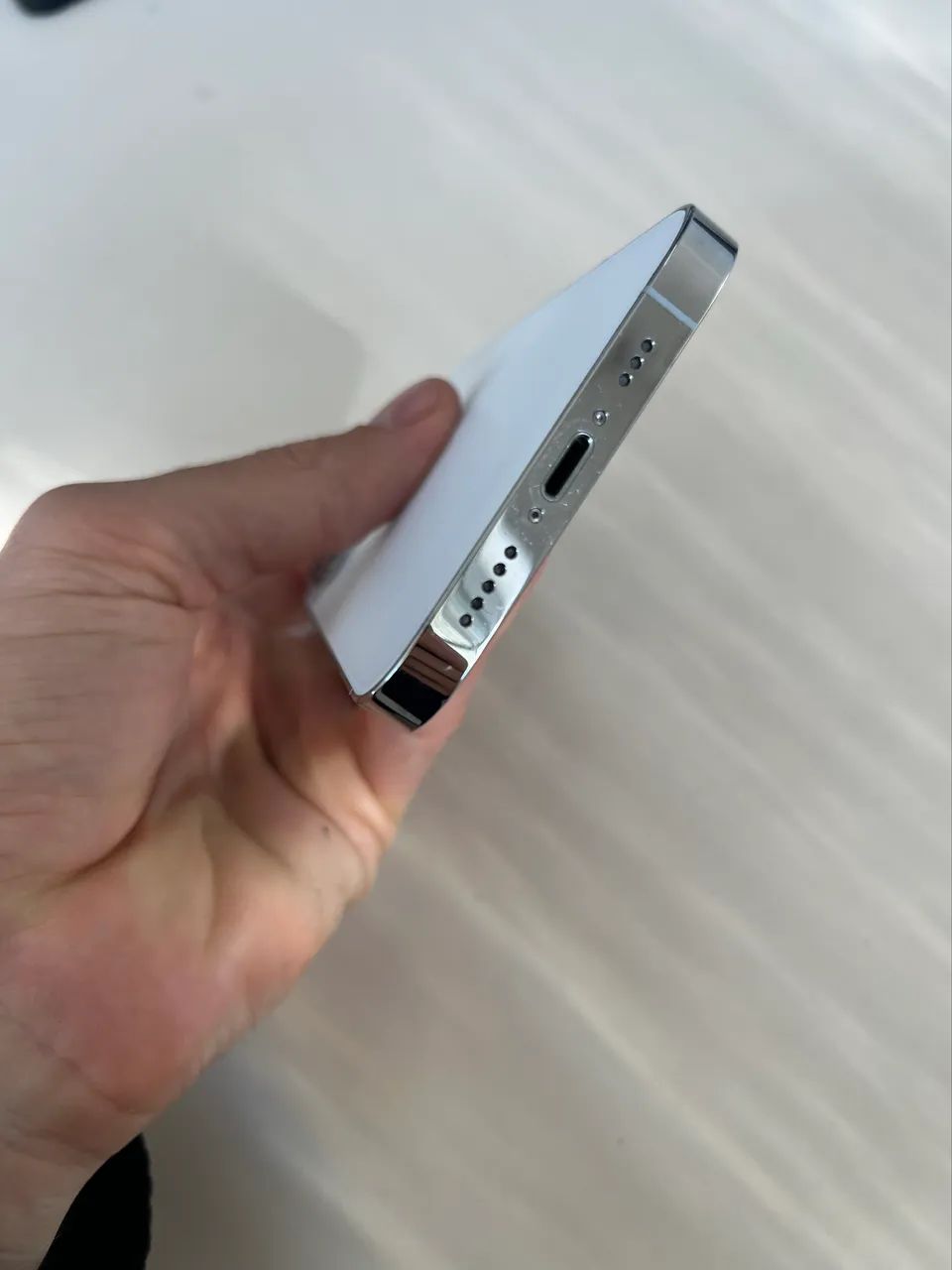 iPhone 13 Pro - 1TB - Foto 5