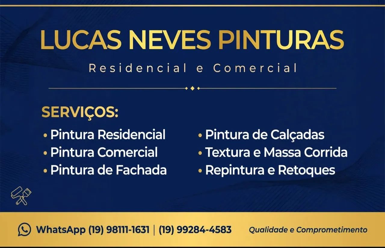 Pintura 