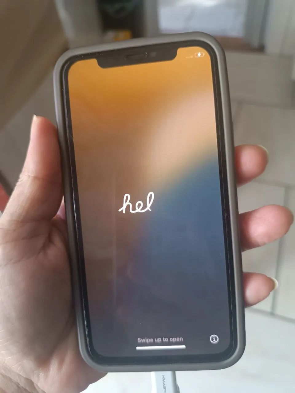iPhone 11 pro  - Foto 4