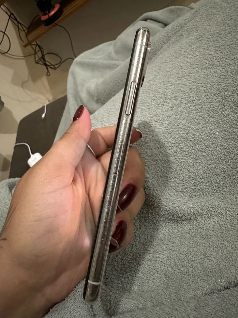 Iphone X - Foto 2