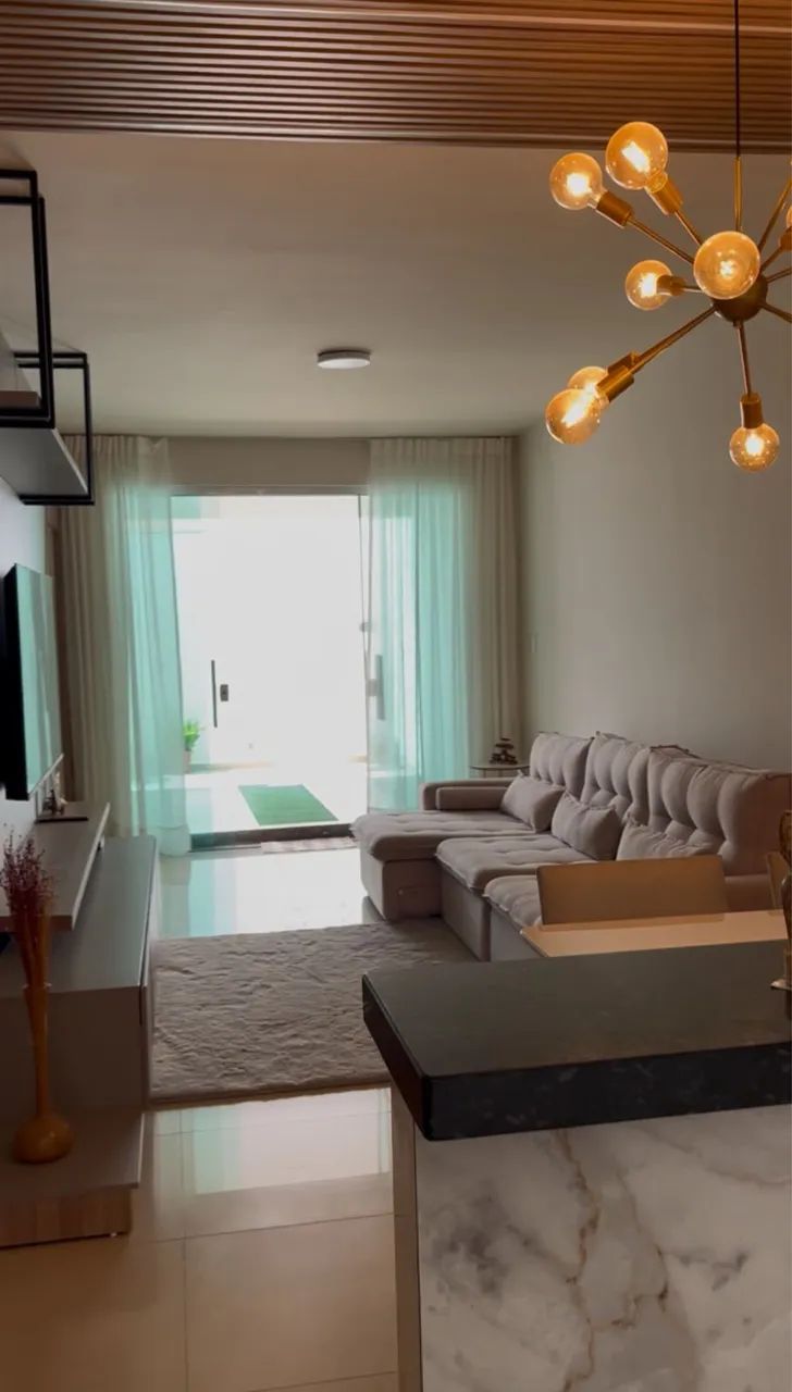 Casa no La Belle Maiobão  - Foto 3