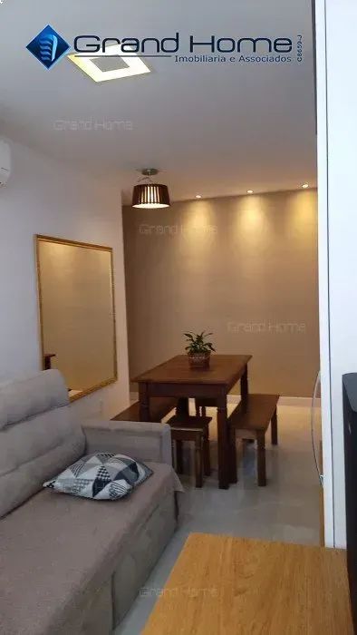 Apartamento 1 quarto em Itapuã - Foto 2