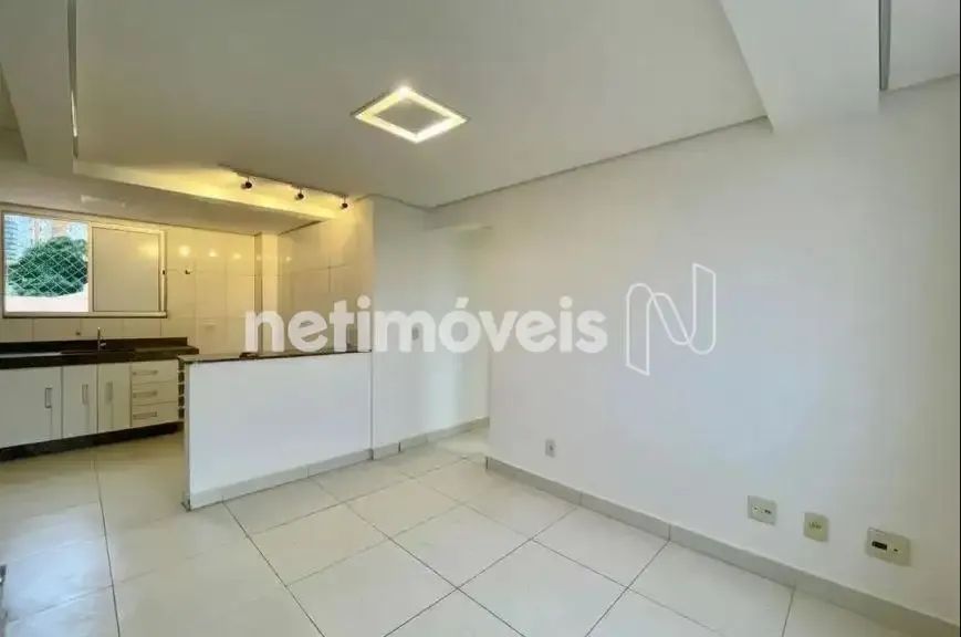 Venda Cobertura Renascença Belo Horizonte - Foto 4