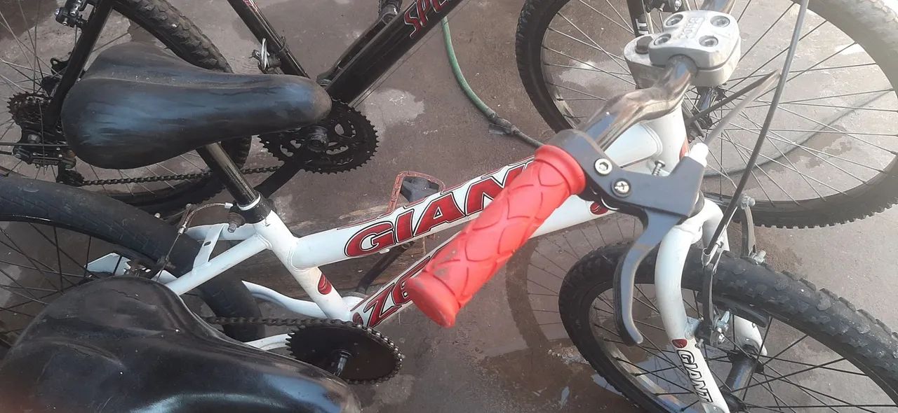 Bicicletas  - Foto 3