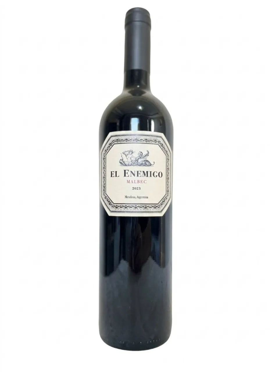 RÓTULOS VINHOS ARGENTINOS - Foto 2