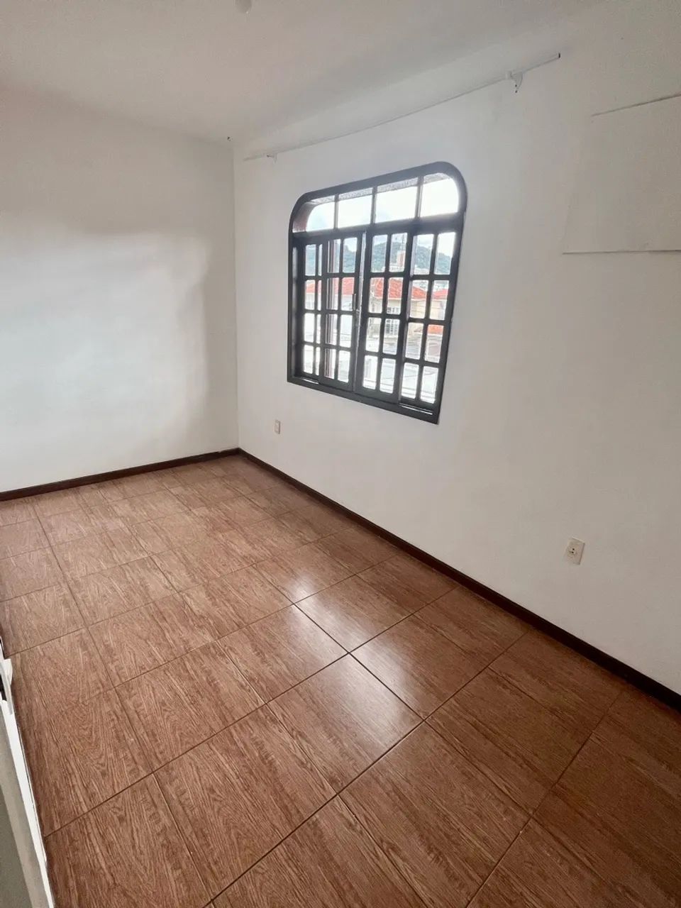 Casa no segundo andar - Centro Biguaçu  - Foto 4