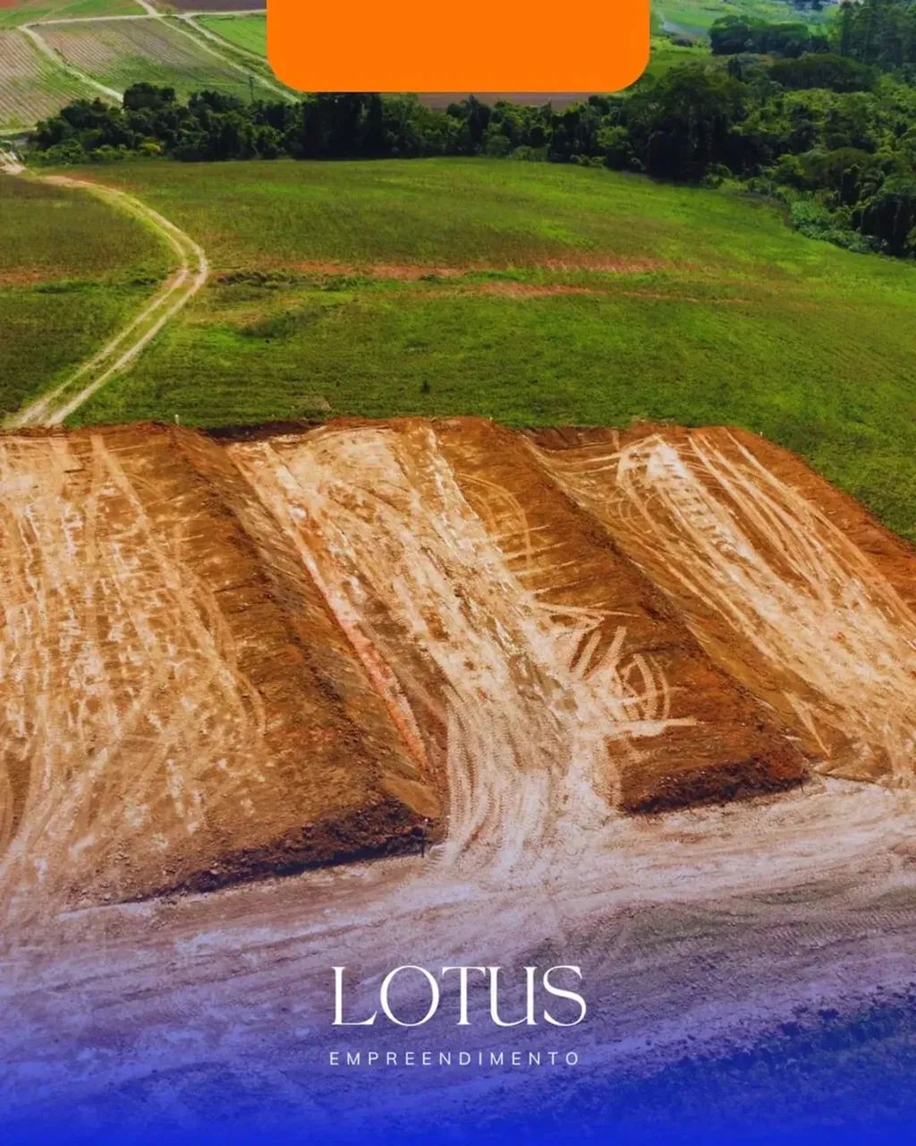 83C- OPORTUNIDADE DE TERRENOS EM COTIA - Foto 7