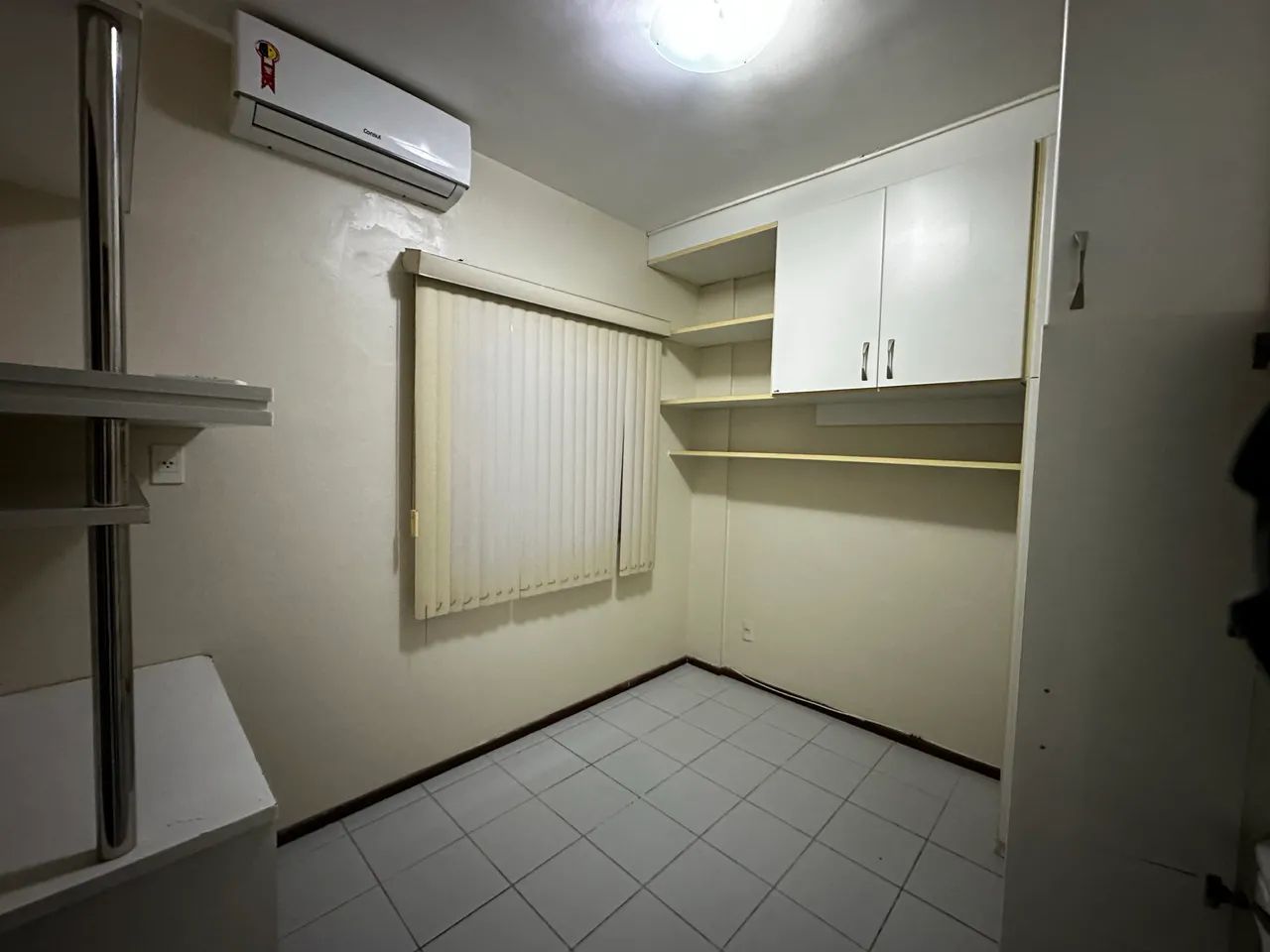 Parque dos Franceses - Foto 7