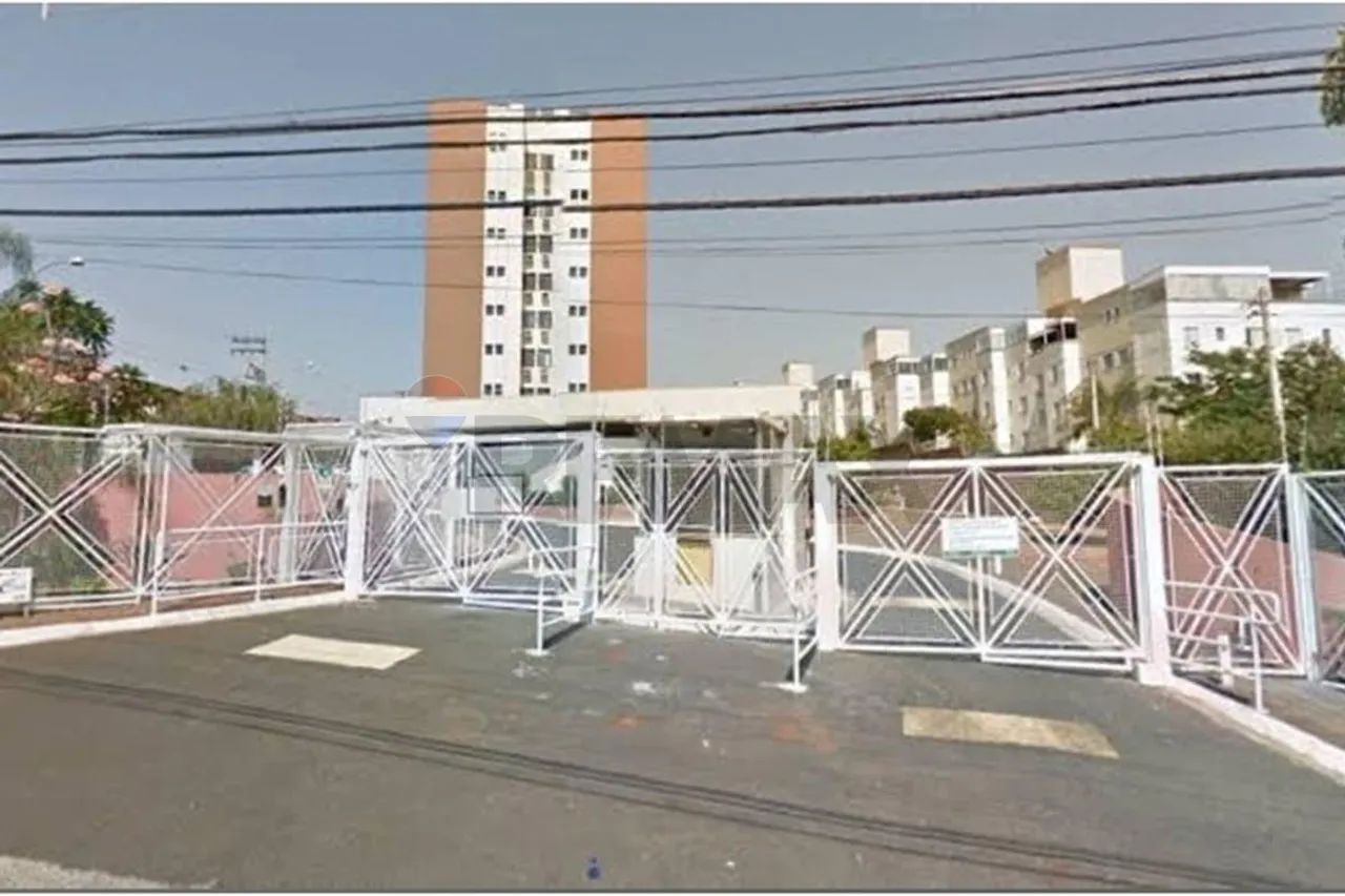 Apartamento para locação-2 quartos