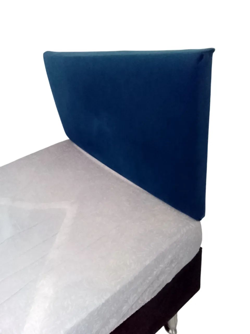 cabeceira de cama solteiro NOVA promoção parcelo - Foto 5