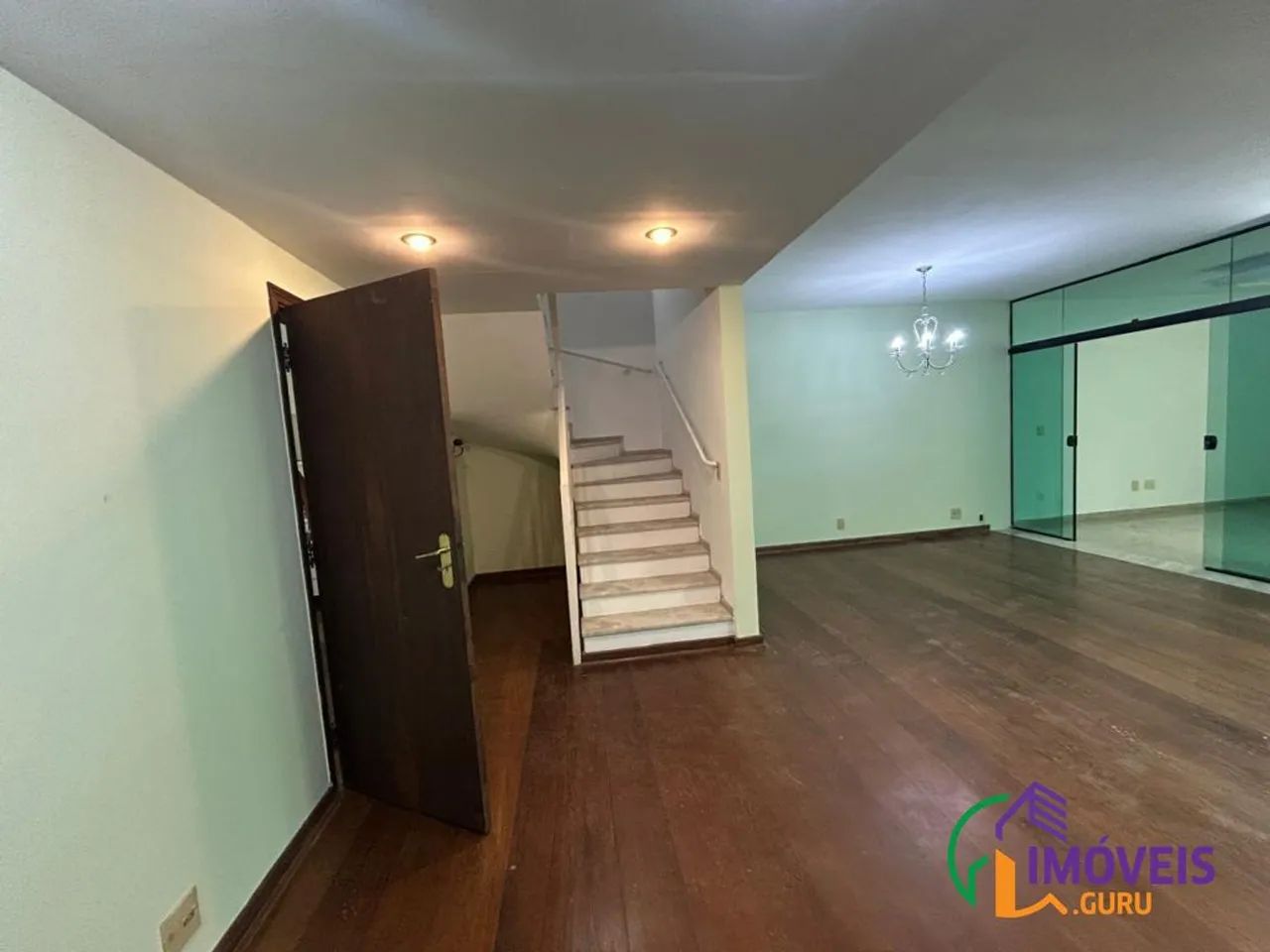 SOBRADO - VILA MADALENA - SP - Foto 5