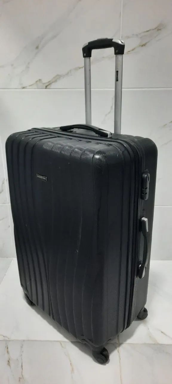Vendo mala de 32 kilos - Foto 2