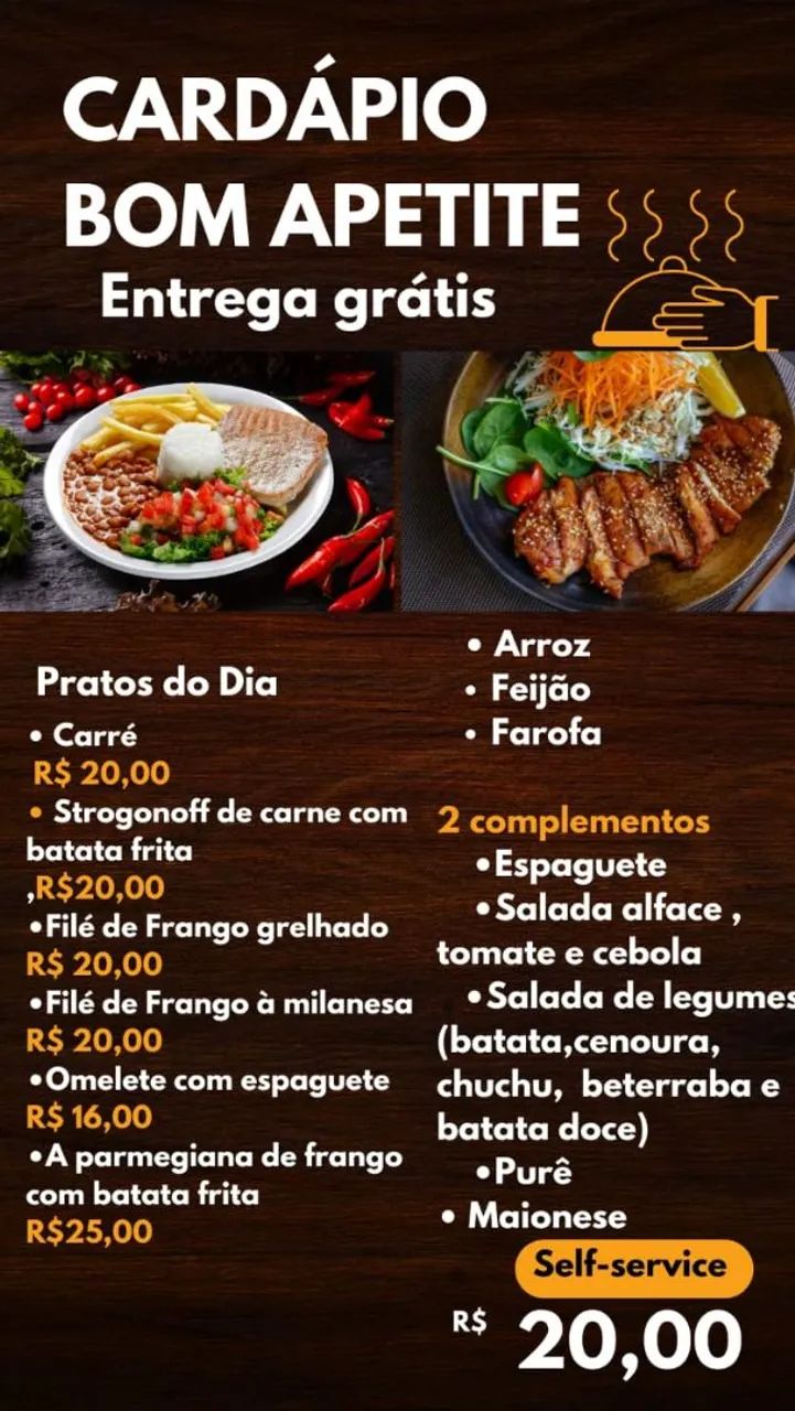 Aluguel de chopeira e venda de chopp - Foto 4