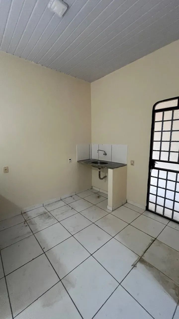Apartamento bairro liberdade - Foto 4