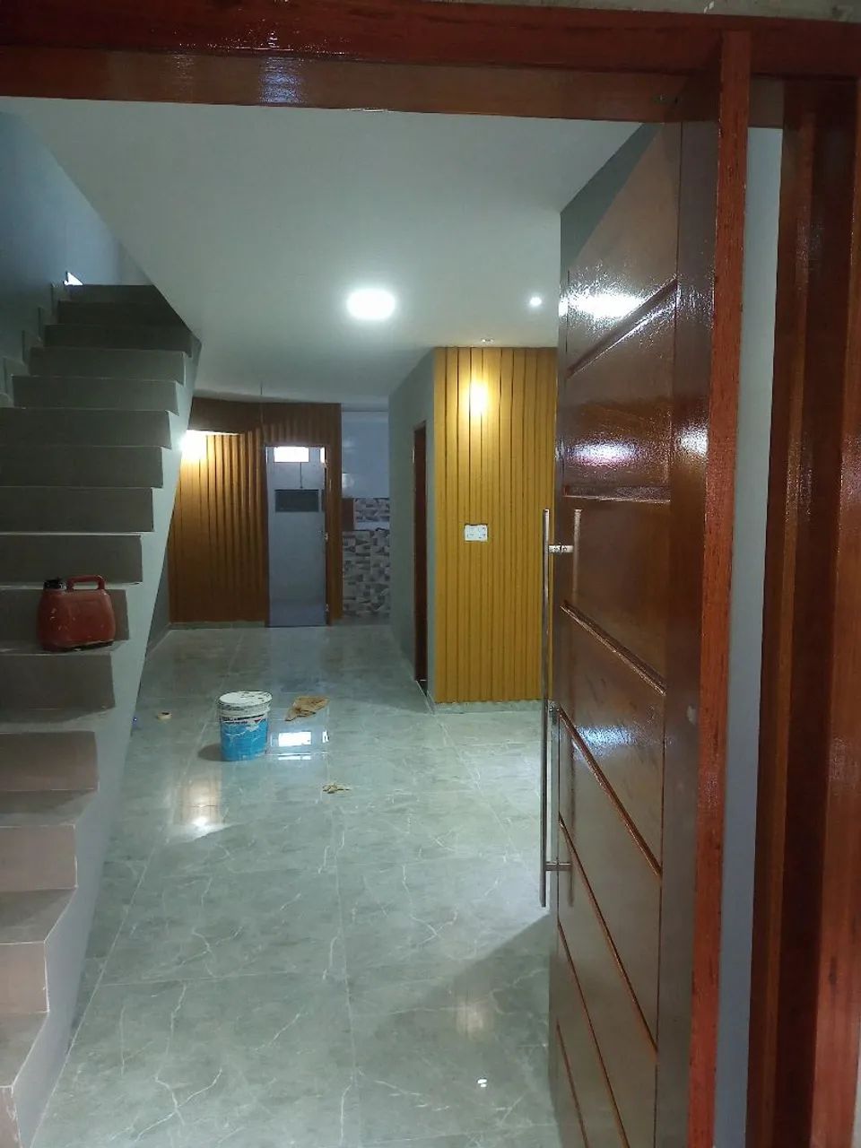 Pintor profissional - Foto 4
