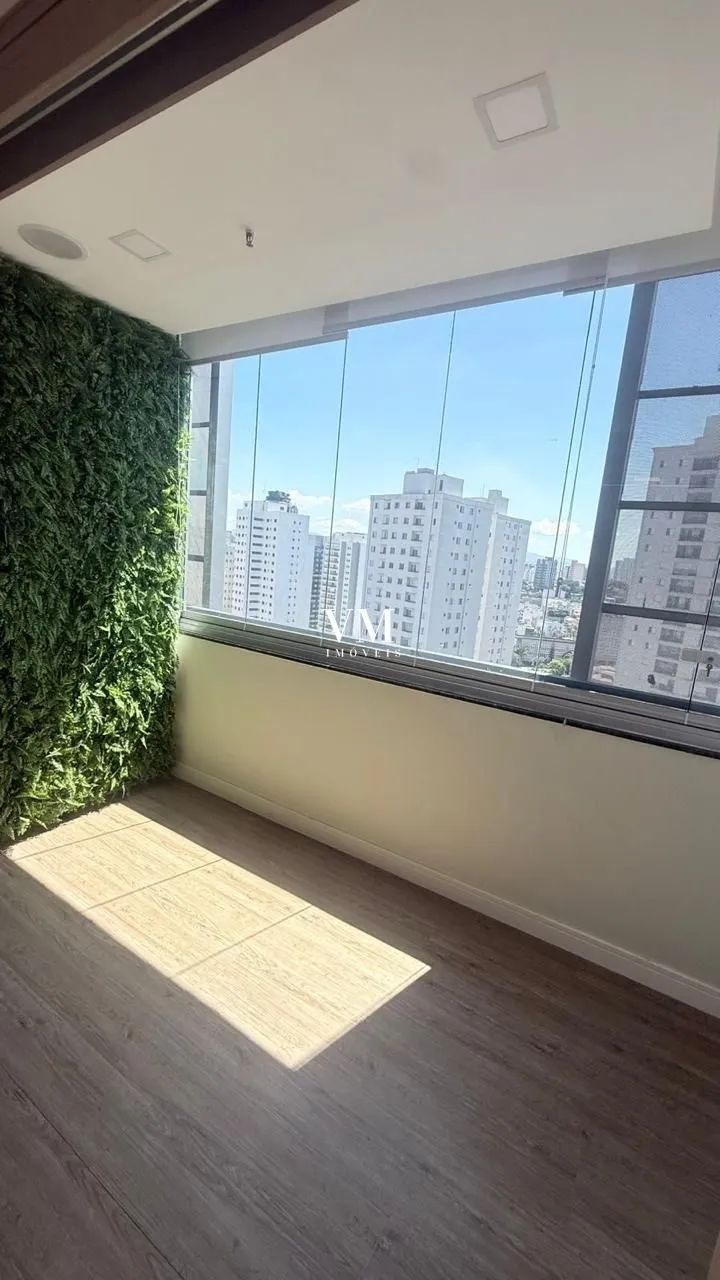 Linda Sala Comercial à Venda - Centro Guarulhos - Foto 5