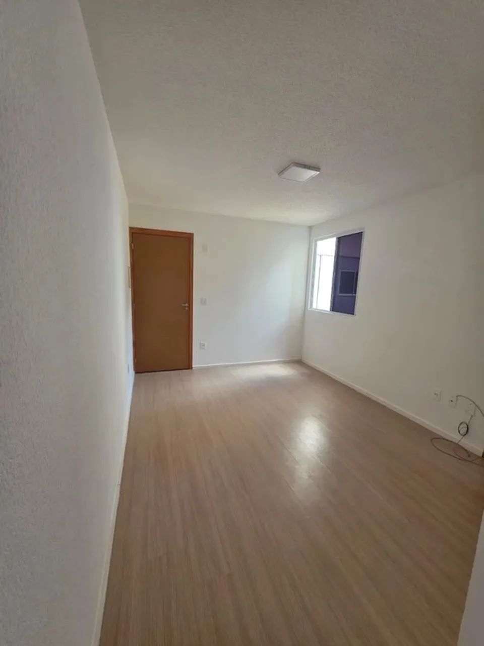 APARTAMENTO ITAPOÃ PARQUE - Foto 2