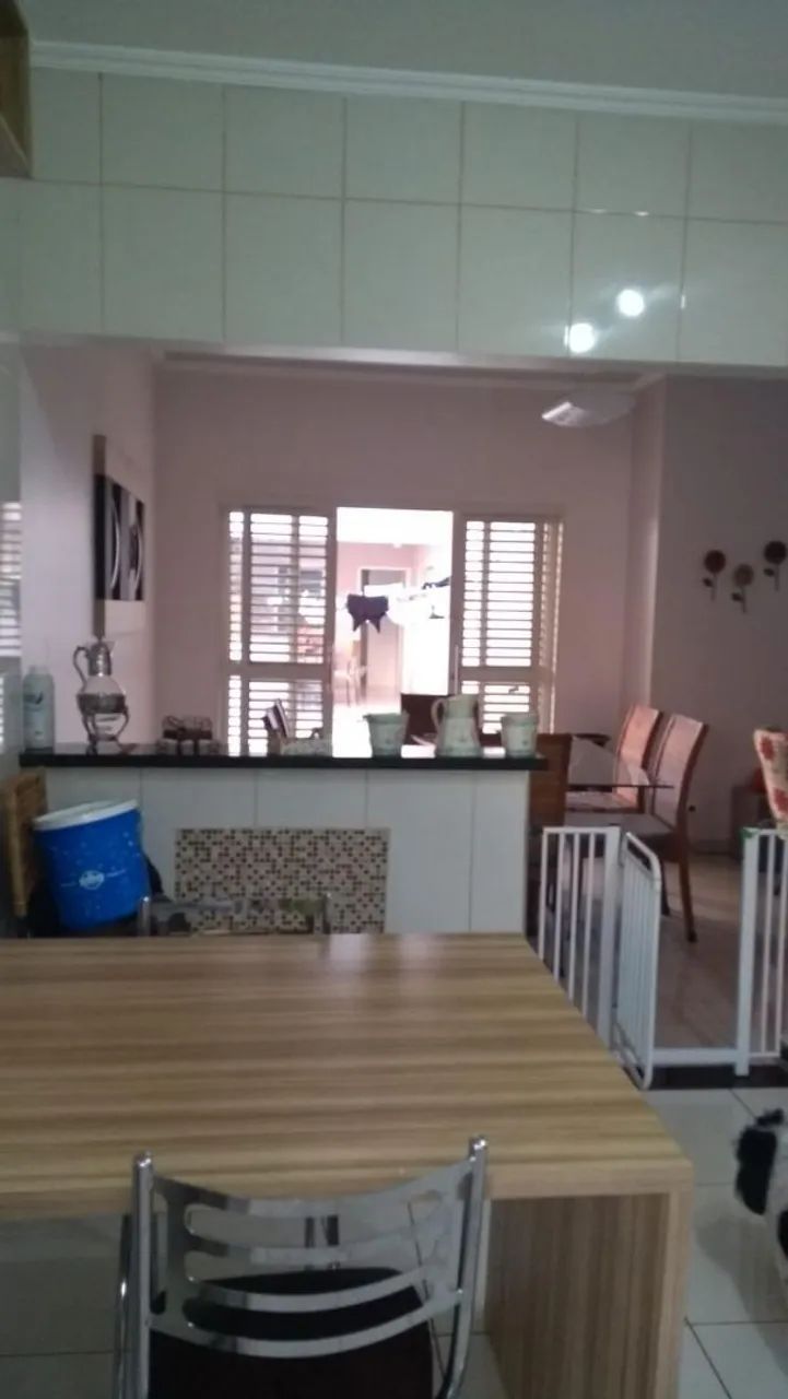 Foto - Sertãozinho - Jardim Eldorado