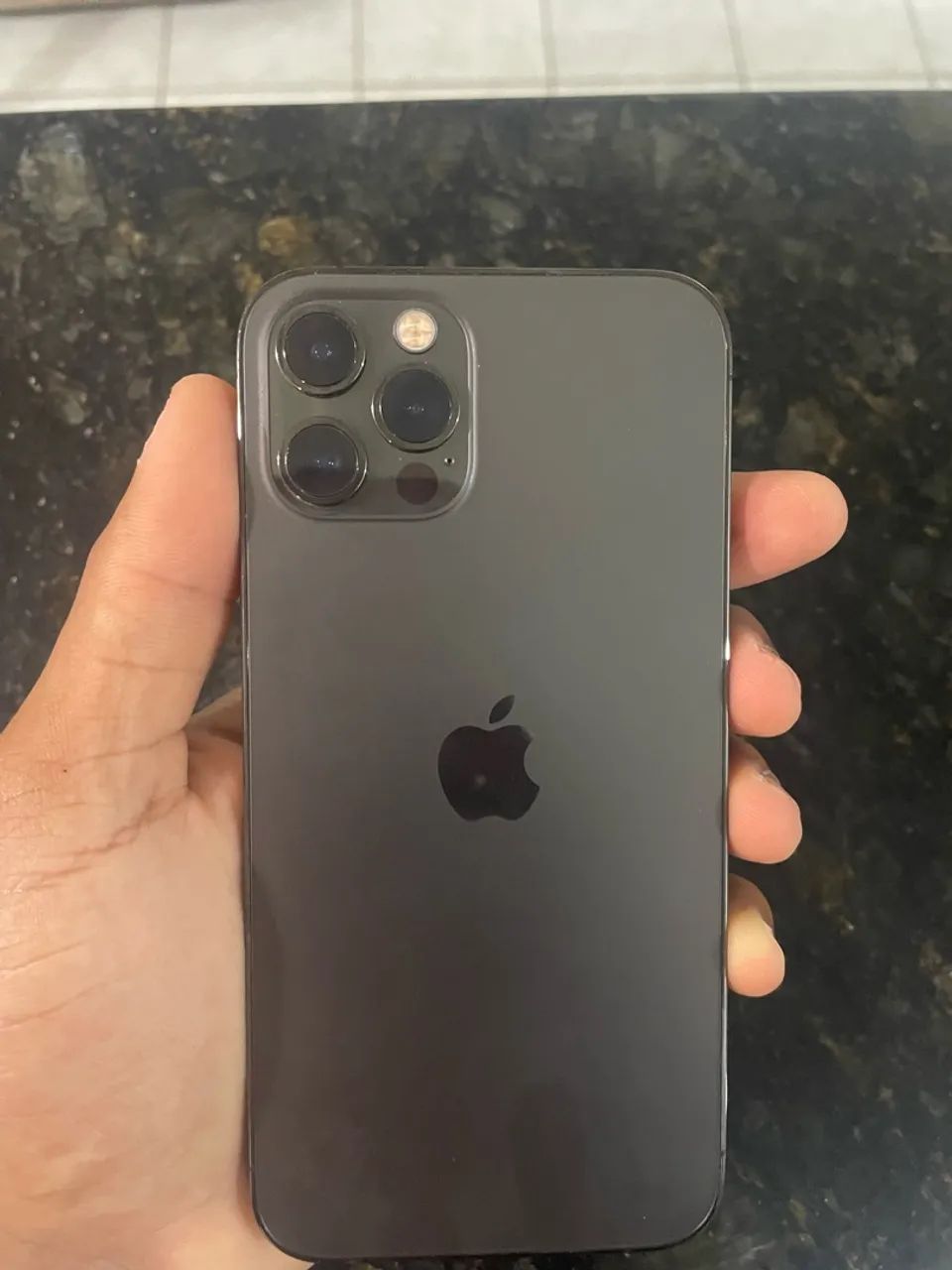 iPhone 12 Pro 128