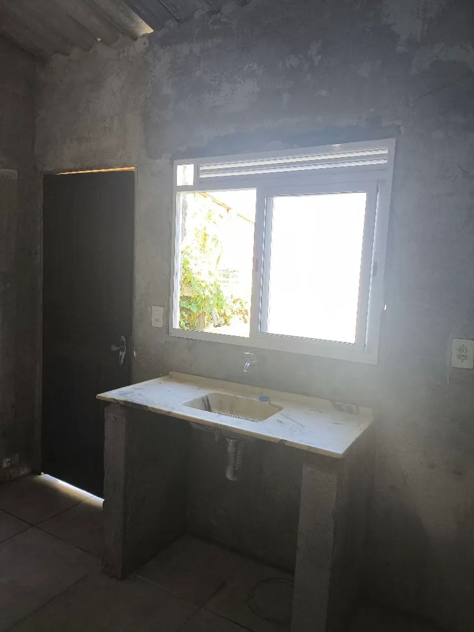 Foto - Praia Grande - Vila Sônia