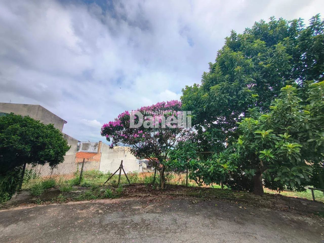 Lote à venda, Monte Belo - Taubaté/SP - Foto 5