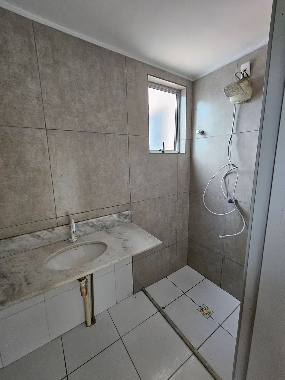Allegro Residencial Clube - Foto 4