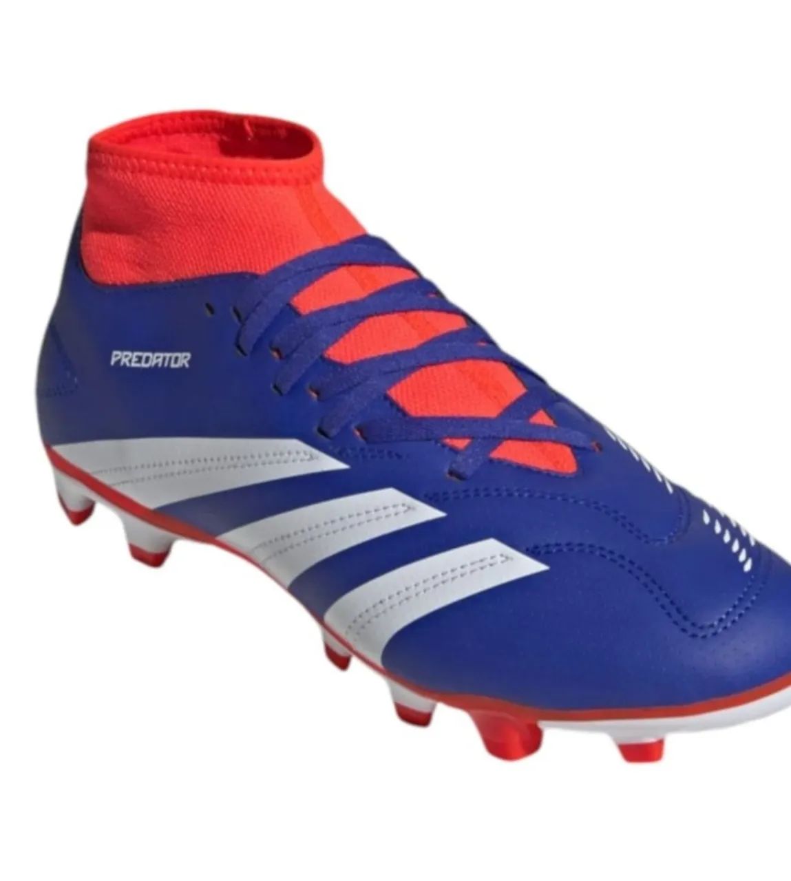 Cheteira adidas
