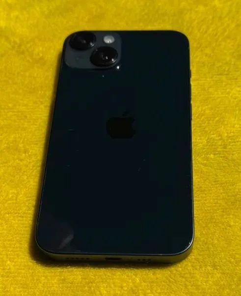 IPHONE 14 128GB - Foto 4