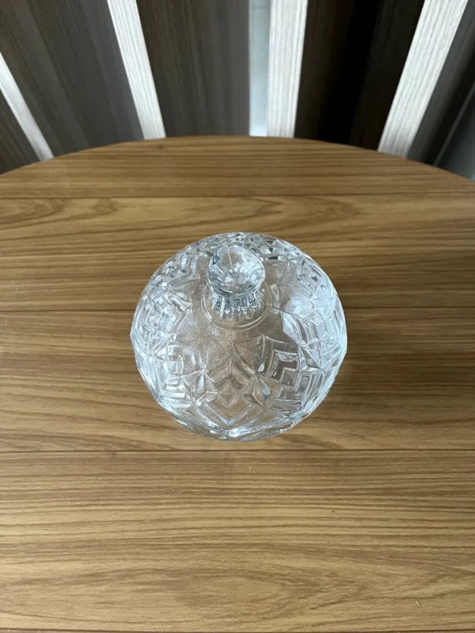 Bomboniere de Vidro - Foto 2