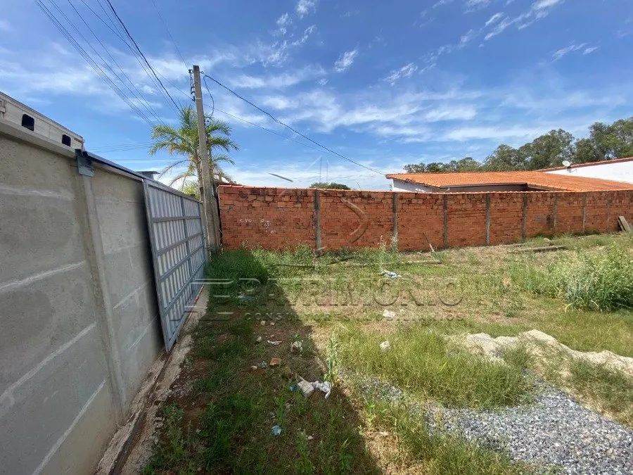 TERRENO 460M EM ARAÇOIABA DA SERRA - Foto 3