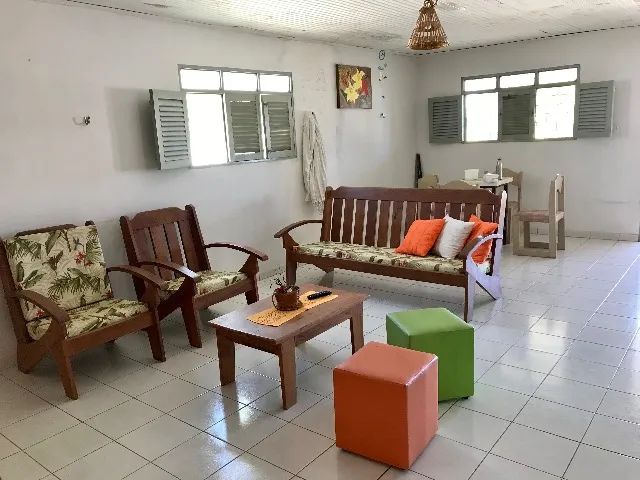 Casa em Jacumã Temporada - Foto 5