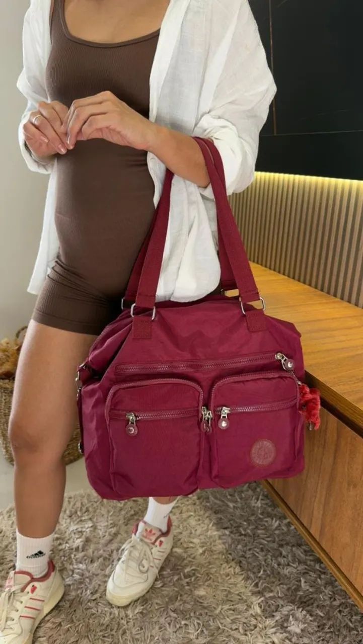 Bolsa universitária  - Foto 2