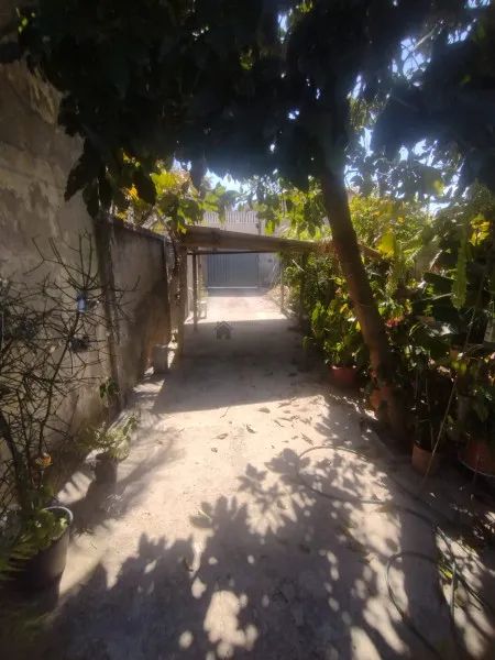 CASA INDEPENDENTE - Foto 2