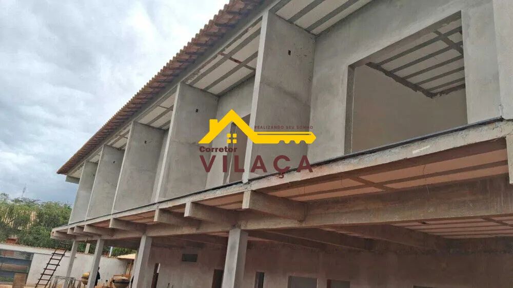 Pousada para comprar Bandeirantes Tiradentes - Foto 3