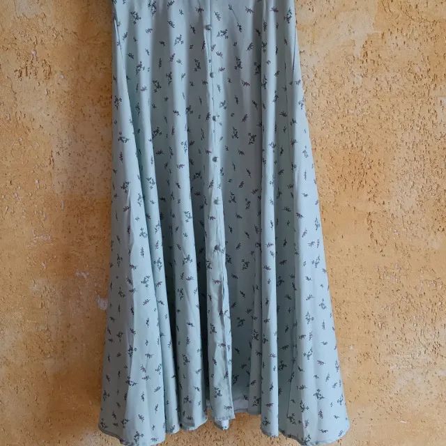 VESTIDO LINDO - Foto 3