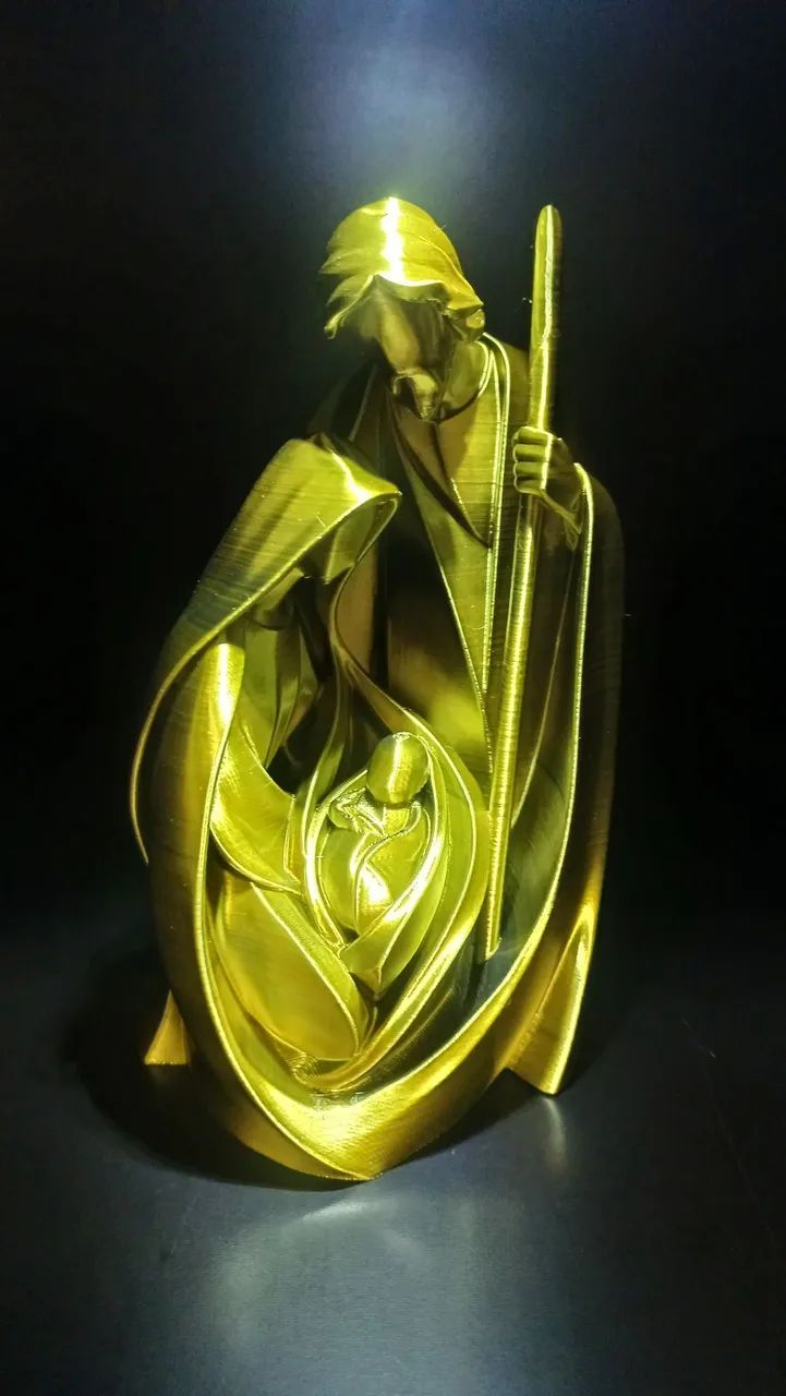 Produtoas em 3D - Foto 2