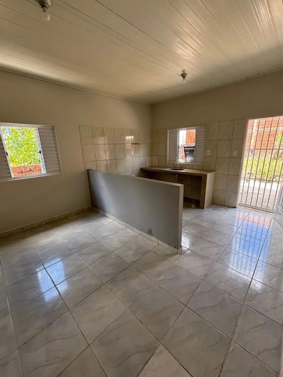 - CASA NO MARABAIXO À VENDA - Foto 3