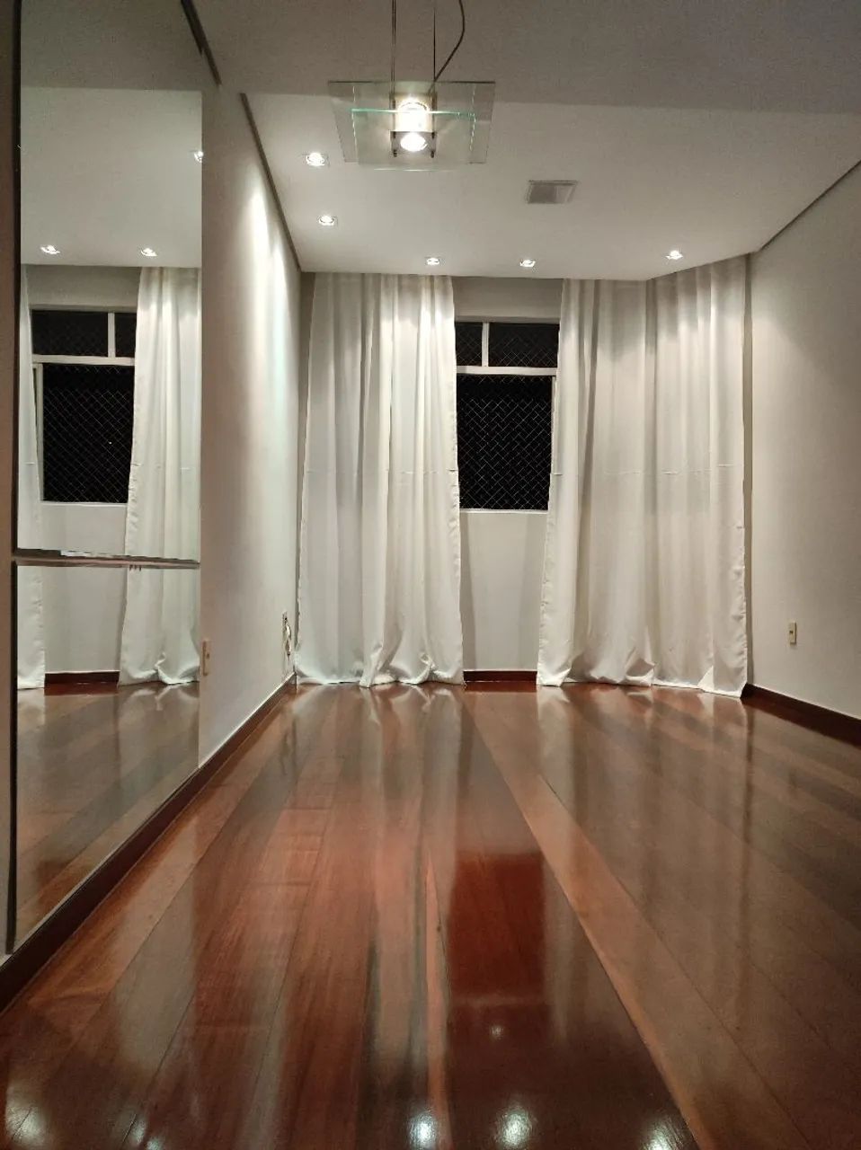 Foto - Belo Horizonte - Prado