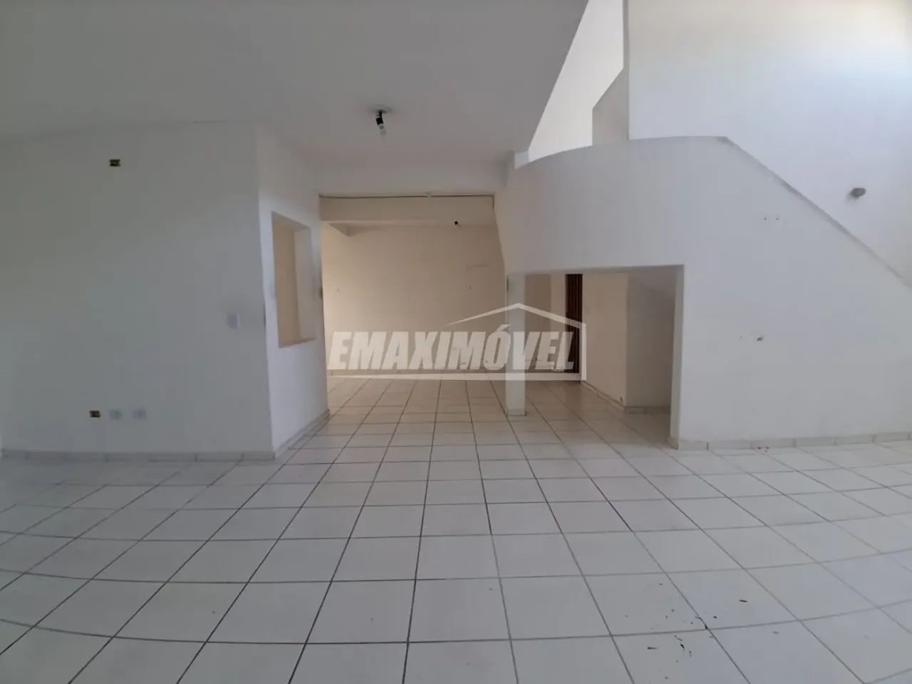 Salão Comercial na Vila Hortência - Sorocaba/SP - Foto 4