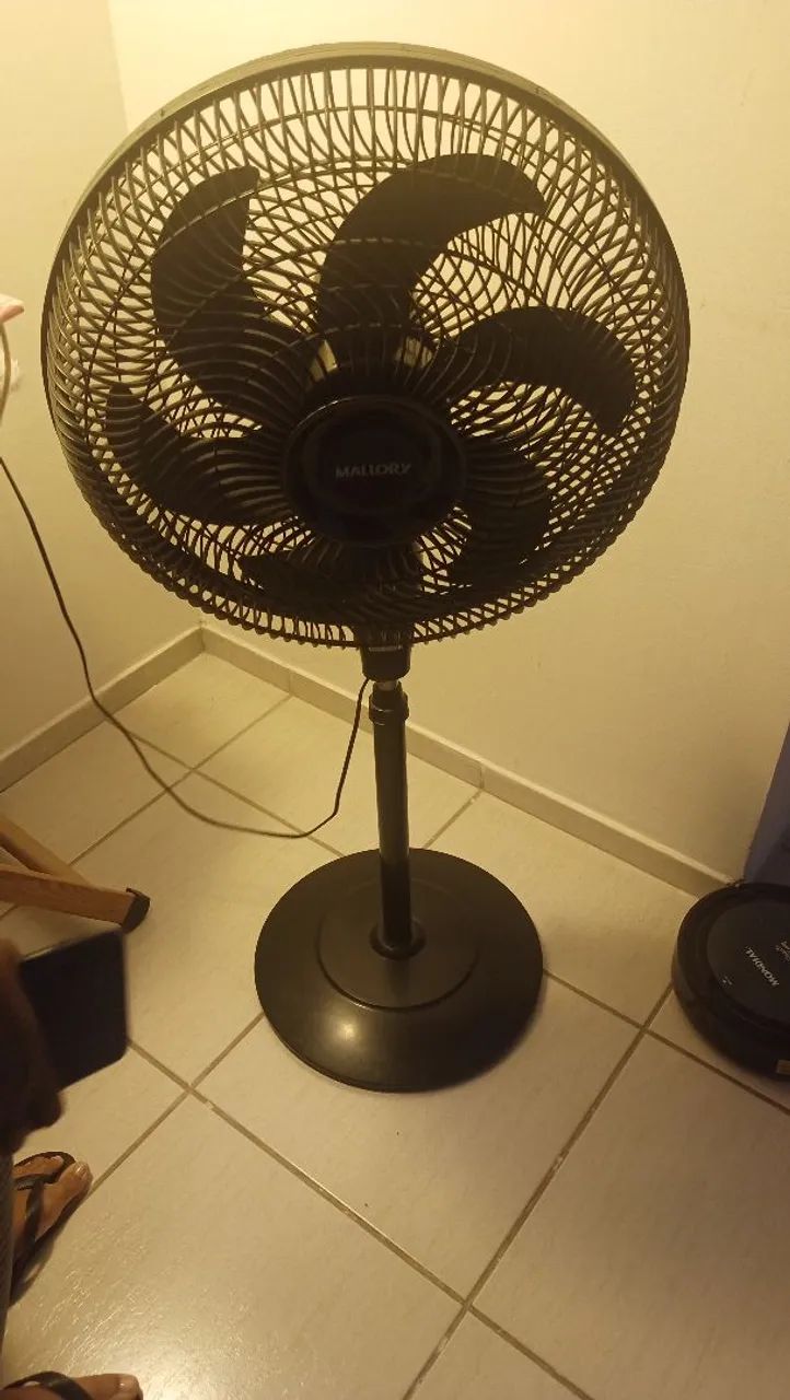 Saía do calor  - Foto 2